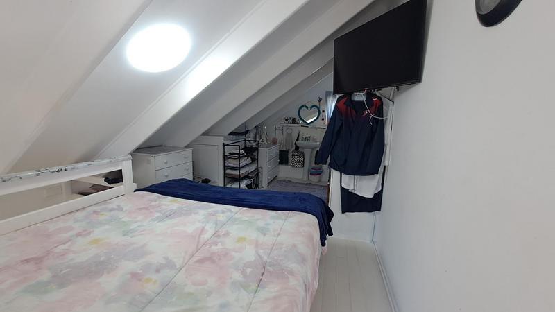 1 Bedroom Property for Sale in Stilbaai East Western Cape